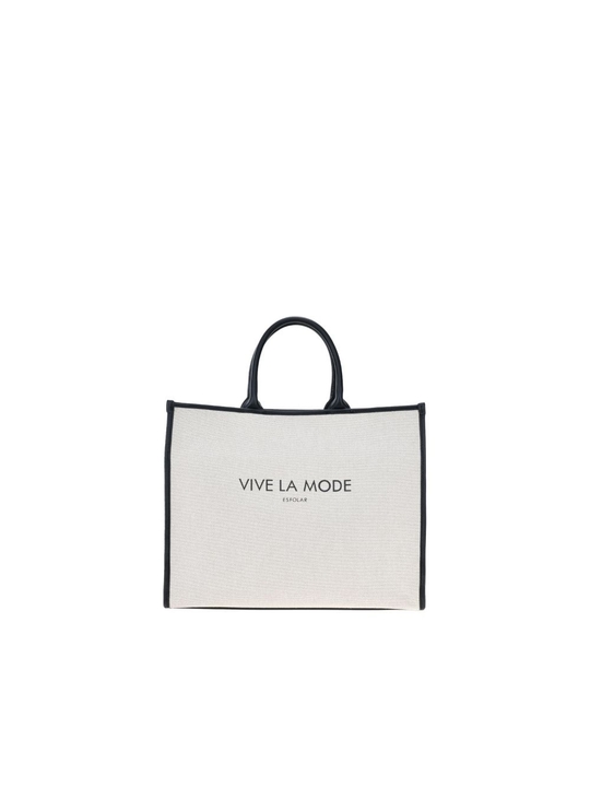 Vive La Mode Handbag - 23034